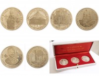 /album/monedas-de-espana/medallas-santiago-de-compostrela-jpg/